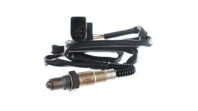 SONDA LAMBDA SKF VKRA310057 5