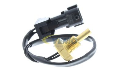 SENSOR KüHLMITTELTEMPERATUR VEMO V50720021 47