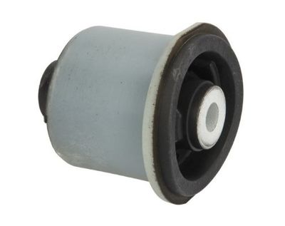 LAGERUNG ACHSKöRPER