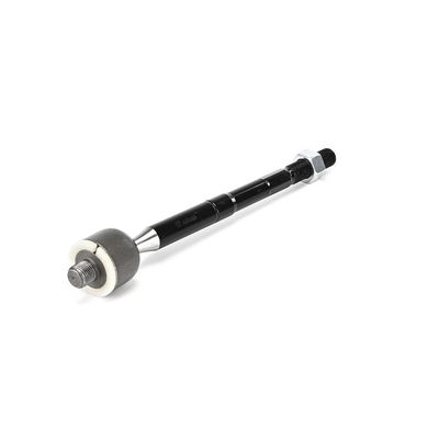 AXIALGELENK SPURSTANGE DELPHI TA3740 23