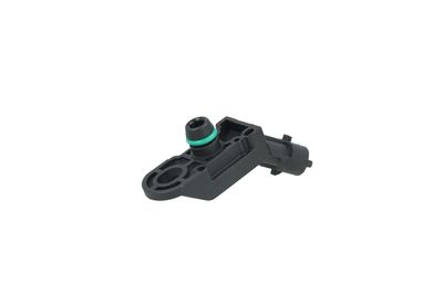 SENSOR SAUGROHRDRUCK NRF 70830552 6