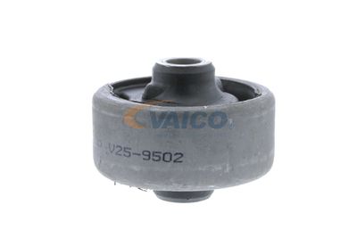 LAGERUNG LENKER VAICO V259502 46