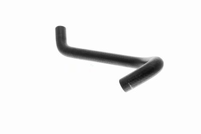 FURTUN RADIATOR VAICO V104672 2