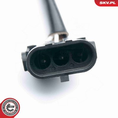SONDA LAMBDA ESEN SKV 09SKV532 3