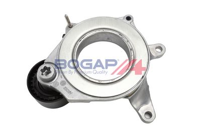 INTINZATOR CUREA CUREA DISTRIBUTIE