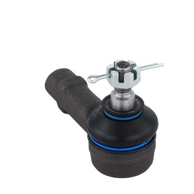 CAP DE BARA DELPHI TA1146 29