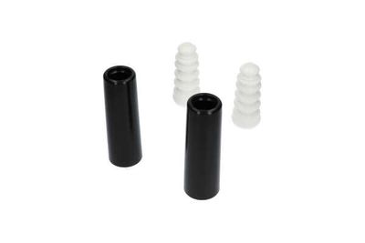 CHIT PROTECTIE PRAF AMORTIZOR Kavo Parts SPK10046 18