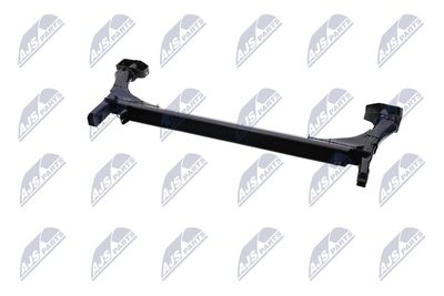 CORP AX NTY ZRZVW021 23