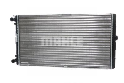 RADIATOR RACIRE MOTOR MAHLE CR829000S 13
