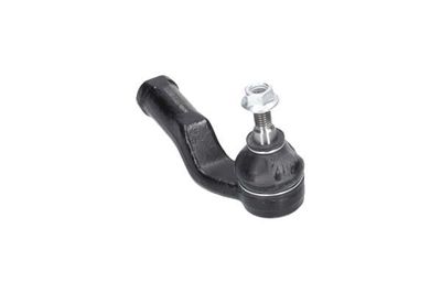 CAP DE BARA Kavo Parts STE10080 20