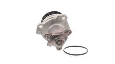 POMPă DE APă RăCIRE MOTOR SKF VKPC86811 40