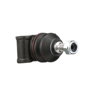 ARTICULATIE SARCINA/GHIDARE DELPHI TC98 8