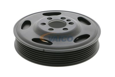 FULIE CUREA ARBORE COTIT VAICO V108783 16