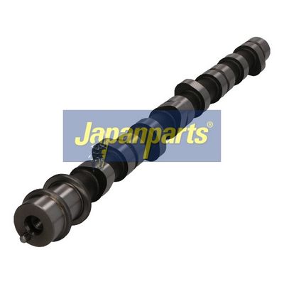 Vačkový hřídel JAPANPARTS AA-HY005
