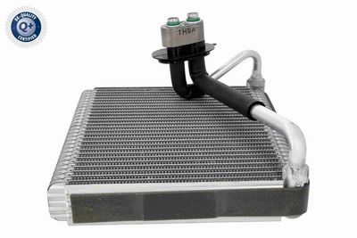 EVAPORATOR AER CONDITIONAT ACKOJA A52650002 5