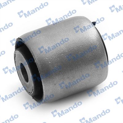 тампон, носач MANDO MCC018184