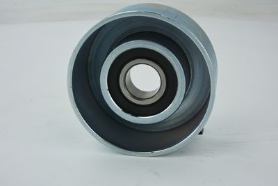 ROLA INTINZATOR CUREA TRANSMISIE FEBEST 038720CU2 28