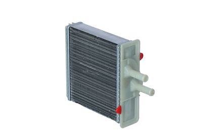 SCHIMBATOR CALDURA INCALZIRE HABITACLU NRF 54223 11