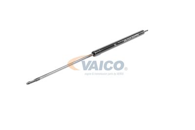 AMORTIZOR CAPOTA VAICO V100249 31
