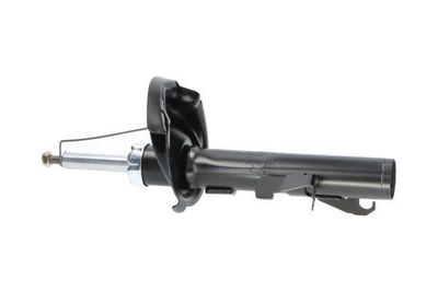 AMORTIZOR Kavo Parts SSA10257 23