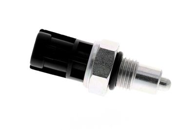 SCHALTER RüCKFAHRLEUCHTE VEMO V40730050 14
