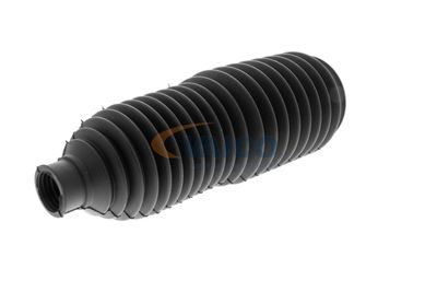 BURDUF CAUCIUC DIRECTIE VAICO V106471 54