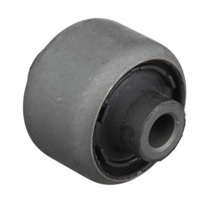 SUPORT TRAPEZ DELPHI TD1724W 37