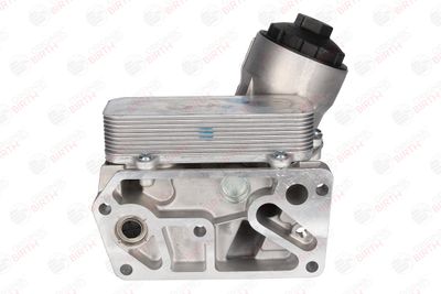 RADIATOR ULEI ULEI MOTOR BIRTH 80784 4