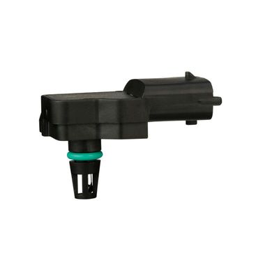 SENZOR PRESIUNE GALERIE ADMISIE DELPHI PS2011712B1 25