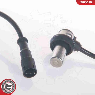 SENZOR TURATIE ROATA ESEN SKV 06SKV131 3