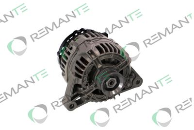 GENERATOR / ALTERNATOR REMANTE 011003000535R 4