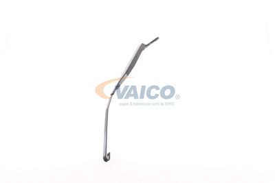 BRAT STERGATOR PARBRIZ VAICO V240993 25