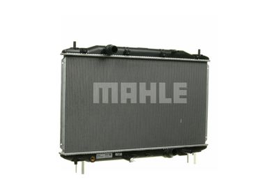RADIATOR RACIRE MOTOR MAHLE CR1895000S 43