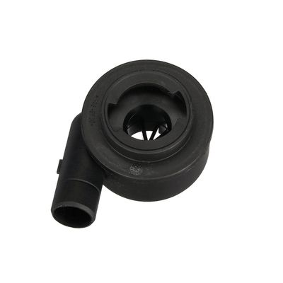 SEPARATOR ULEI VENTILATIE BLOC MOTOR GATES EMH953 74