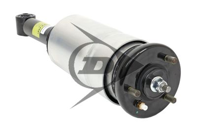 BRAT ARC PNEUMATIC Dunlop Airsuspension 71144 1