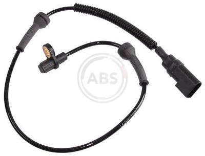 Sensor, wheel speed 30279