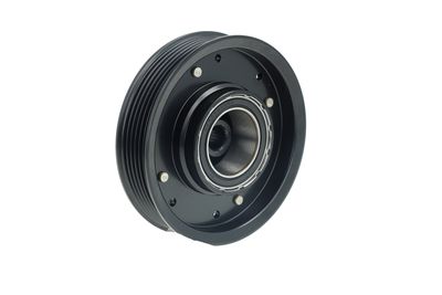 CUPLA MAGNETICA CLIMATIZARE NRF 380115 19