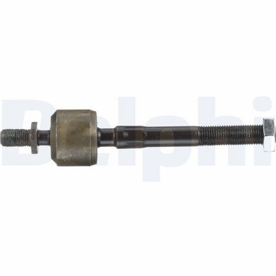 AXIALGELENK SPURSTANGE DELPHI TA1656 1