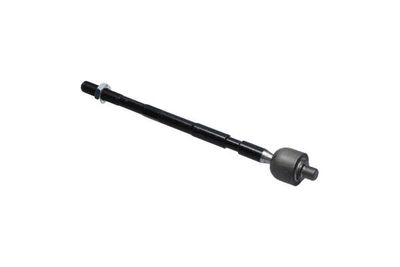 ARTICULATIE AXIALA CAP DE BARA Kavo Parts STR10169 6