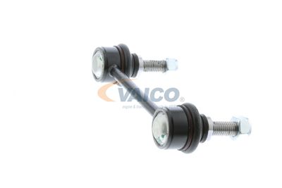 BRAT/BIELETA SUSPENSIE STABILIZATOR VAICO V107168 44