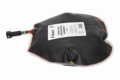 ADDITIV RUß-/PARTIKELFILTERREGENERATION VAICO V421107 6