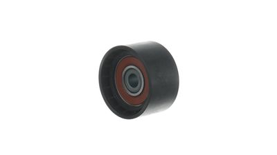 360 Grad Ansicht 31