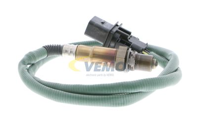 LAMBDASONDE VEMO V30760040 33