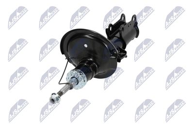 AMORTIZOR NTY AVV000 37