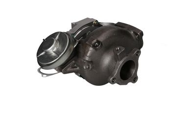 COMPRESOR SISTEM DE SUPRAALIMENTARE KAMOKA 8600222 2