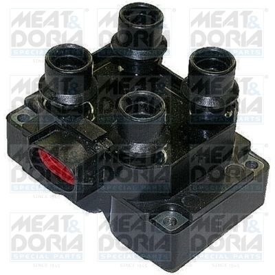Ignition Coil 10314