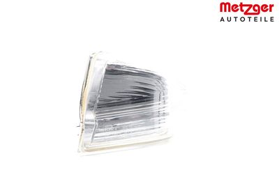 BLINKLEUCHTE METZGER AUTOTEILE 2080215 31