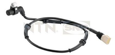 SENZOR TURATIE ROATA