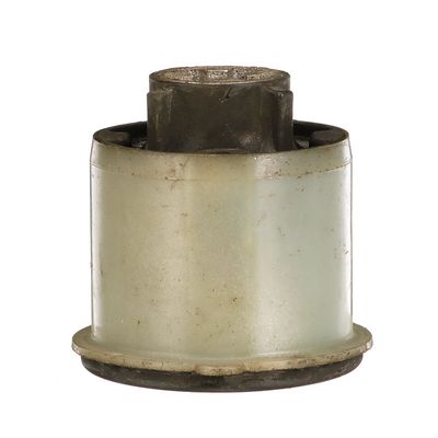 LAGAR SUPORT AX GATES AWS2556 3