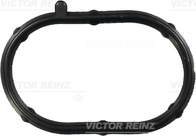 VICTOR REINZ 71-35682-00 Прокладка впускного коллектора  для FIAT DOBLO (Фиат Добло)